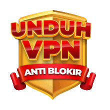 HBK88-VPN